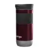 Contigo Byron Pro Snapseal 0.47L Termos Bardak resmi